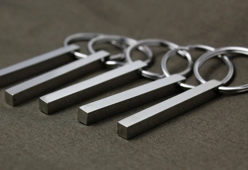 bar keychain (6)