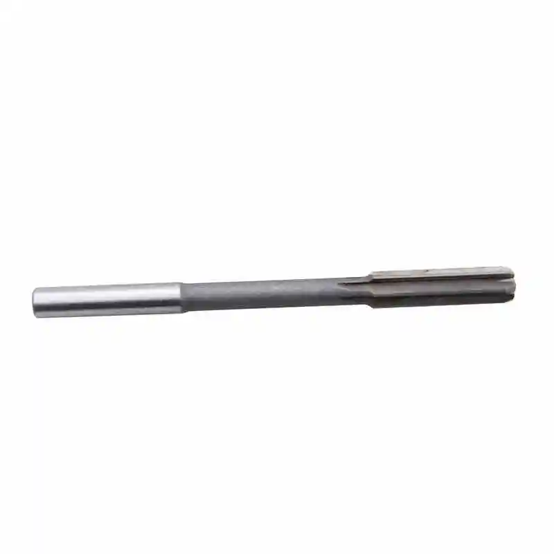 1PCS Straight shank machine reamers HSS high speed steel Reamer 3mm