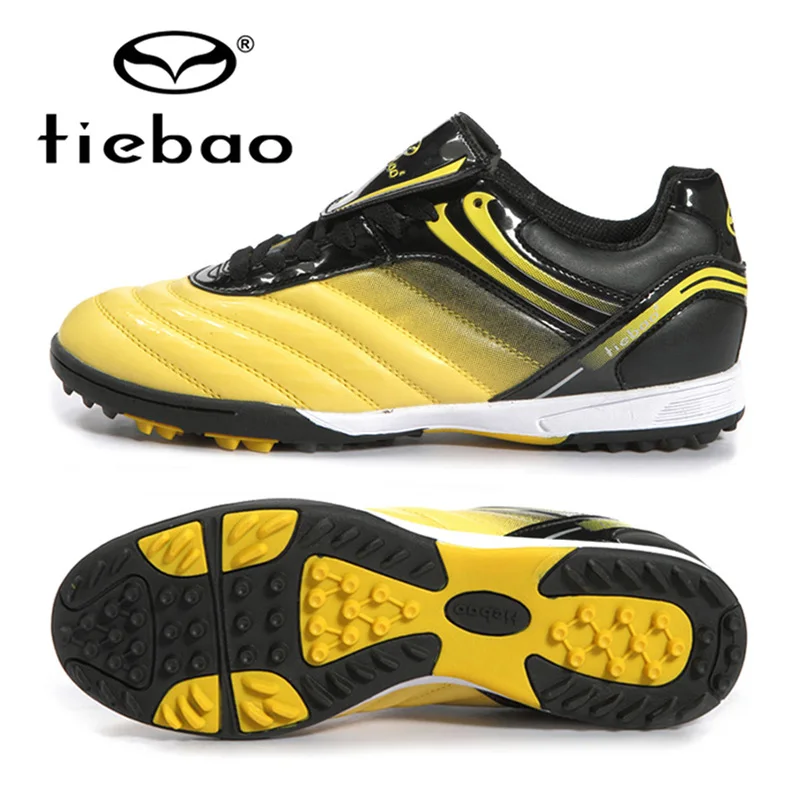 ctr360 libretto iii sale