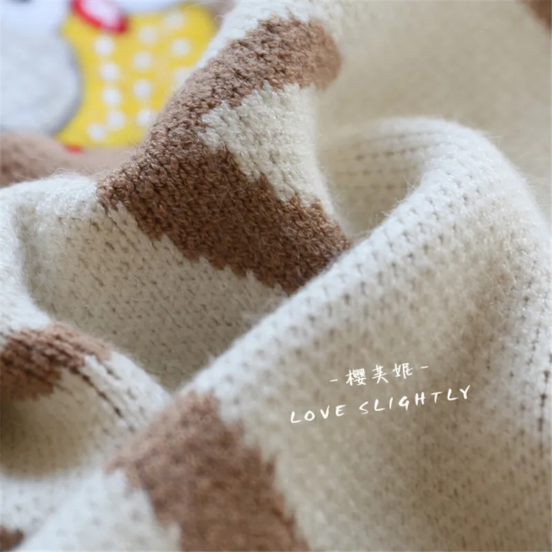 TB2K2SCxTdYBeNkSmLyXXXfnVXa_!!2106974773