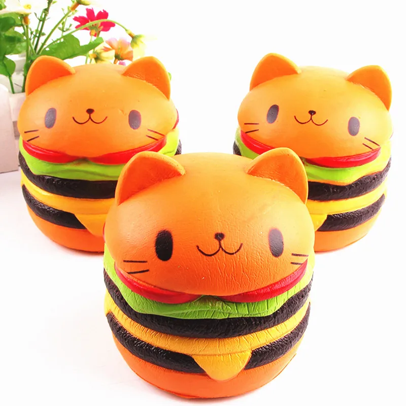 Novelty and Gag Toys novelty and gag gifts