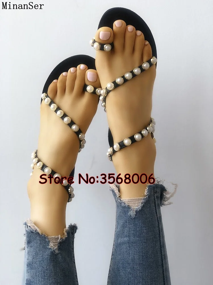 dfea6c47-1612-4b65-bd88-7e0db2d6fc24-90394-pc