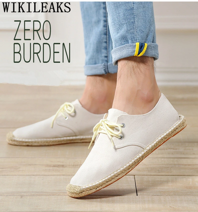 8973052606_289995698