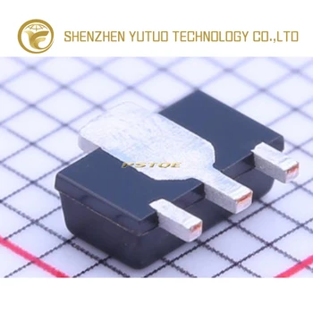 

New Original Non-counterfeit ADL5324ARKZ-R7 ADL5324ARKZ ADL5324 SOT-89 SOT IC In Stock