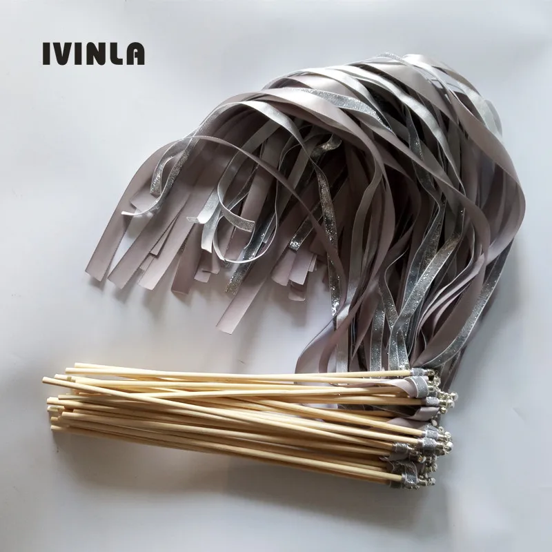 sliver-6