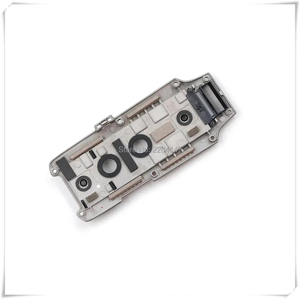 Mavic Pro  (1)