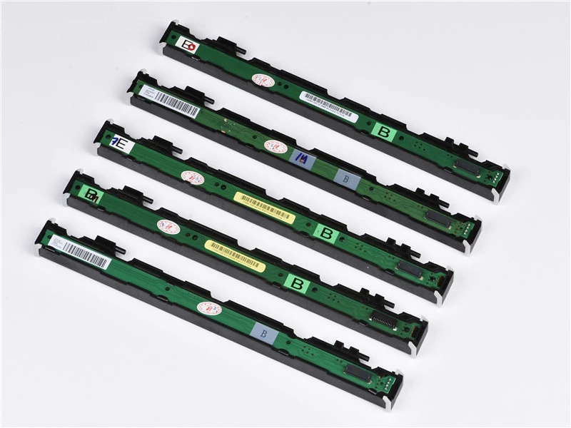 epson l210 scanner problem