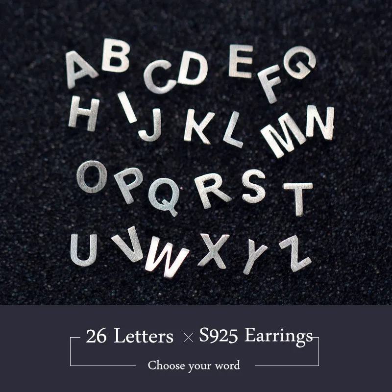 1-3363926528_334617663