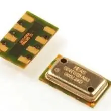 10 шт./лот MS5611-01BA03 561101ba03 ms5611 цифровой Датчики давления