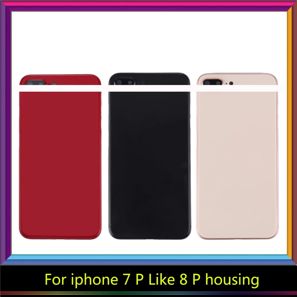 1 7p likep8   housing    