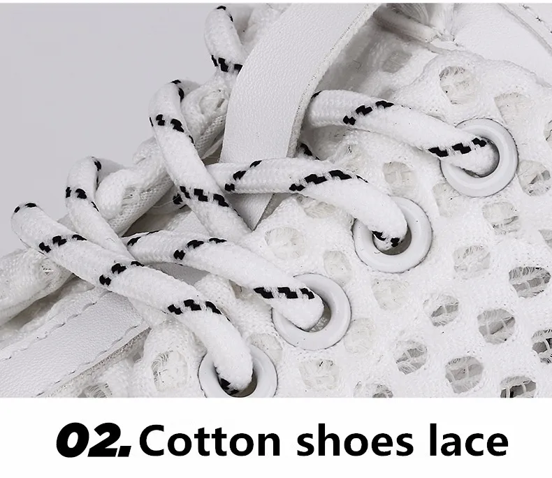 HTB1Fgs7JVXXXXaOXpXXq6xXFXXX8