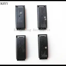 DPQPOKHYY подлинный OEM для мотоциклов TPMS-4 датчик системы контроля давления в шинах 7L1T-1A150-AA