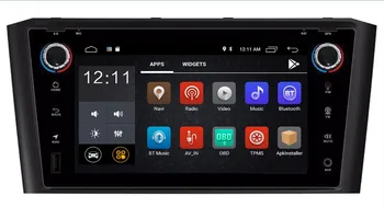 

Android 9.0 Car DVD Player Stereo System FOR Avensis T25 2003 2004 2005 2006 2007 2008 Auto Radio RDS OBD2 DAB+ DVR CAMERA DPS
