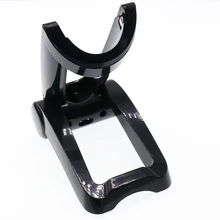 RQ12 бреющая головка ЕС зарядная станция зарядное устройство для Бритва Philips RQ1250 RQ1251 RQ1252 RQ1255 RQ1258 RQ1260 RQ1265 RQ1275 RQ1280