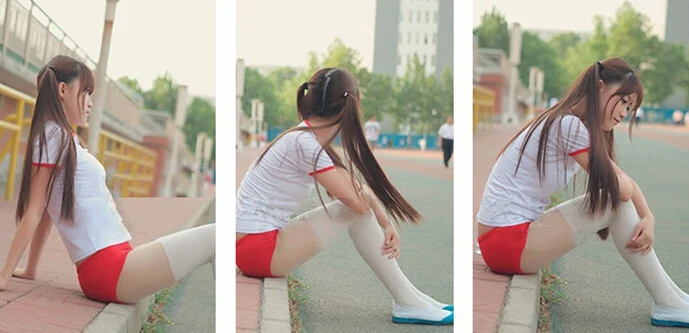 QQ20180524164612