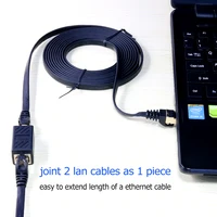 Computer Cables 