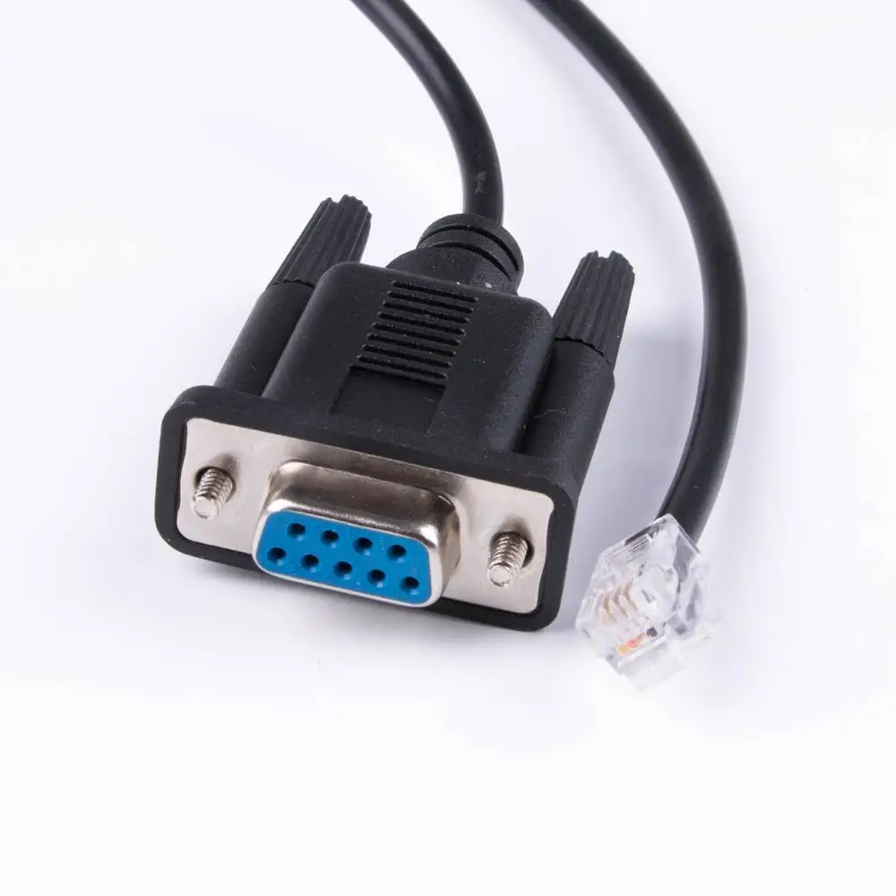 Cable Length: 180cm Cables cp2102 USB rs232 Serial to rj22 Adapter Cable tls2200 pc to Printer Cable TLS2200 PC Printer Cable Cable Length: 180cm Cables cp2102 USB rs232 Serial to rj22 Adapter Cable tls2200 pc to Printer Cable TLS2200 PC Printer Cable