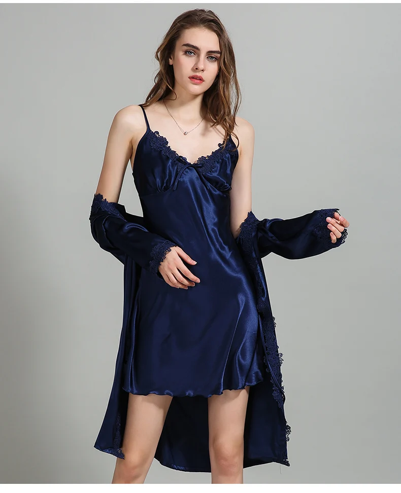 TB2Xqyvax1YBuNjy1zcXXbNcXXa_!!3619156616