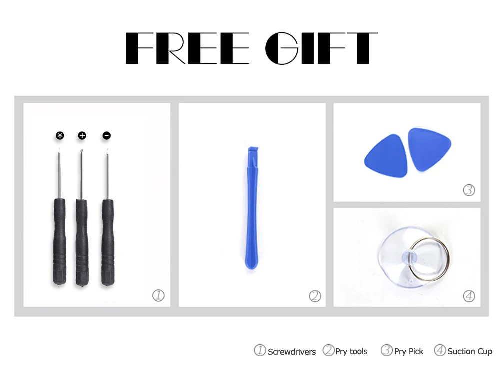 free-gift
