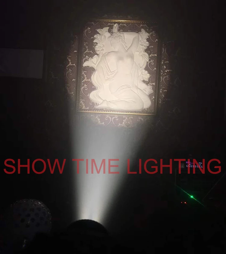 LED20W09_