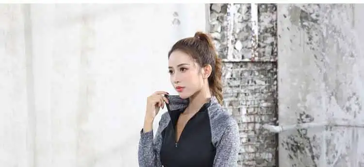 Yoga-Running-Zipper-Jacket_07