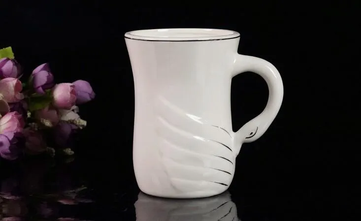 bathroom accessries set 6