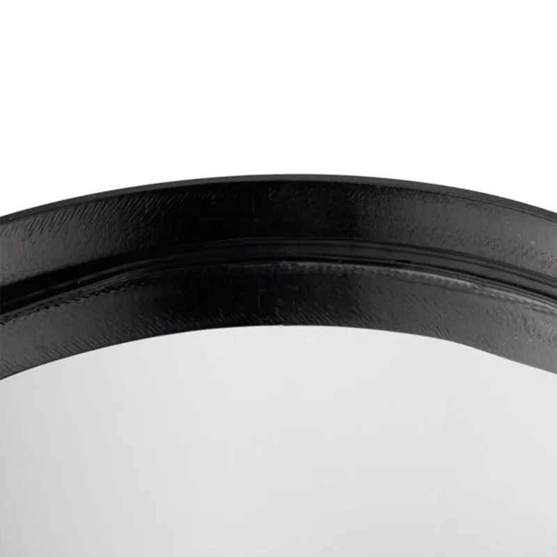 Datyson-Membrane-baader-sun-filter-membrane-5-0-telescope-Lens-cap-Planetarium-AstroSolar-Safety-Film-Visual-4