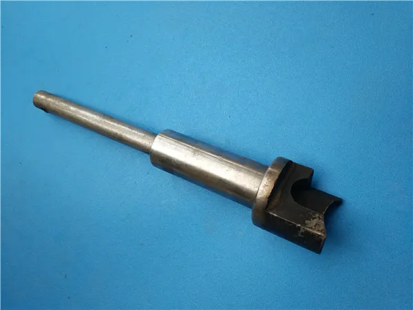 

Carton machinery fittings Hebei box binding machine clutch clutch latch latch