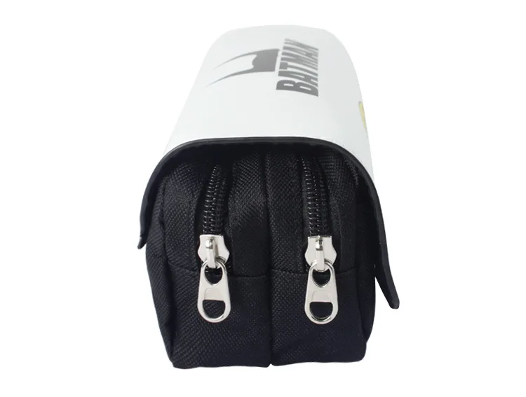 3095482724_1068492973