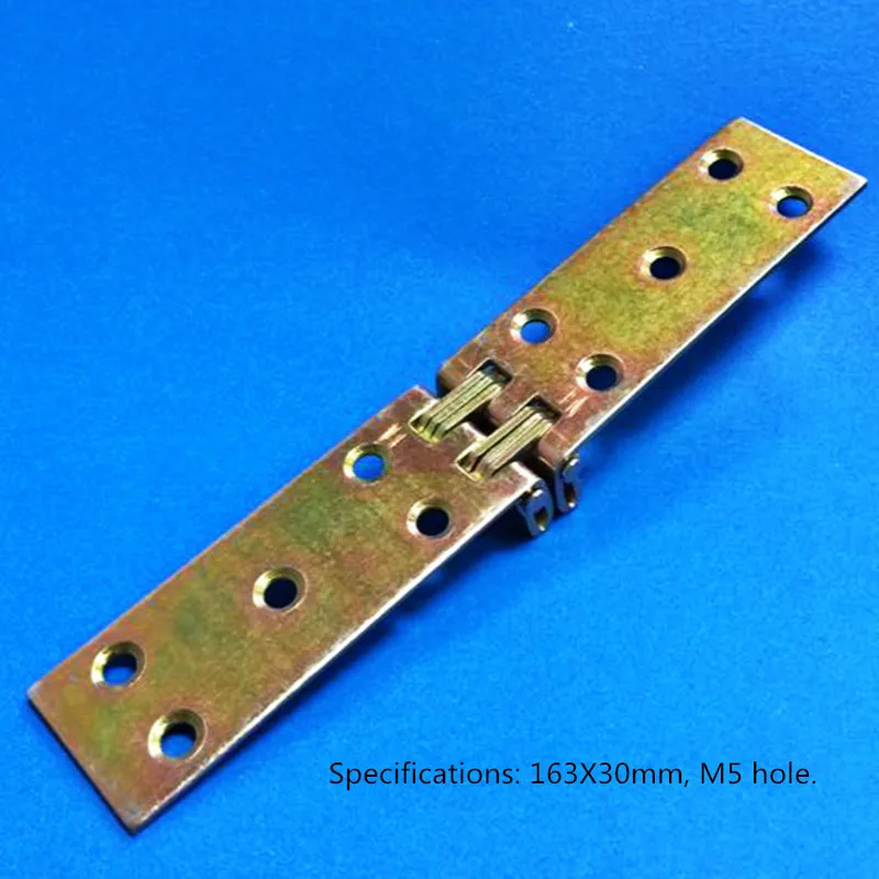 Free shipping Woodworking tools hardware accessories table plane hinge