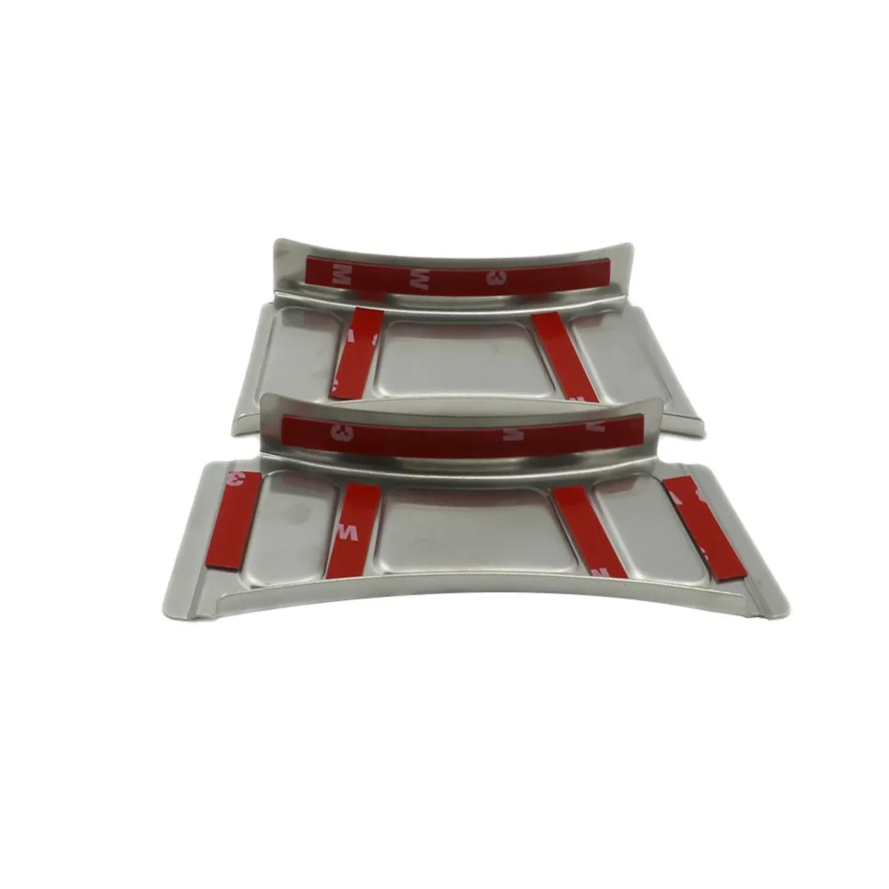 LY110-07-102-C (3)