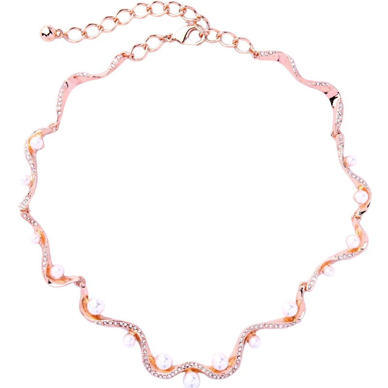 xl01034b (12)