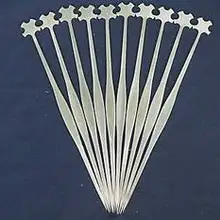 Скрипки инструменты Скрипки динамик колонки молния Скрипки динамик колонки стержень динамик колонки инструменты