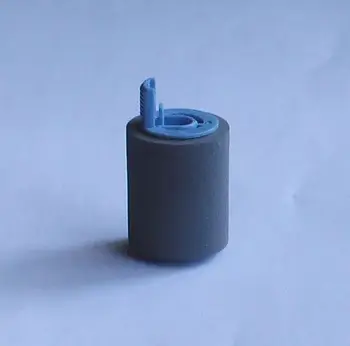 

einkshop Brand Pickup roller for HP CP3525 4200 4250 4300 4345 4350 5200 p4014 p4015 CM6030 M601printer RM1-0037-000 RM1-0037
