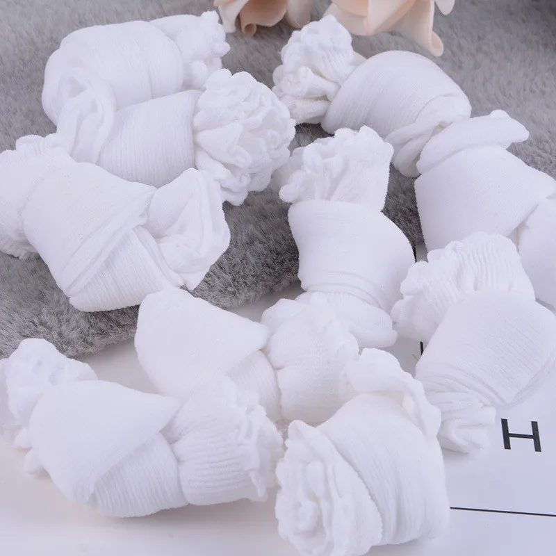 4107205542_129851976