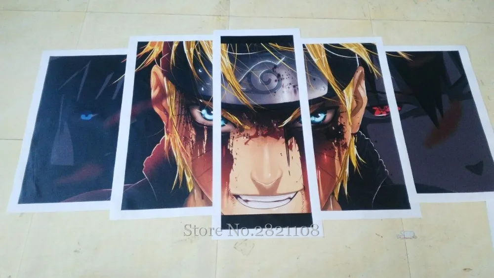3_