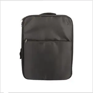 Phantom 3 Bag