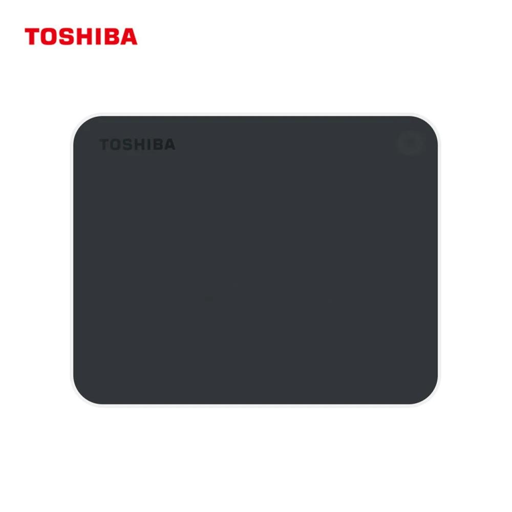 Toshiba XS700 Encrypted SSD 480GB 960GB USB 3.1 High Speed Type-C Mobile Hard Drive External Solid