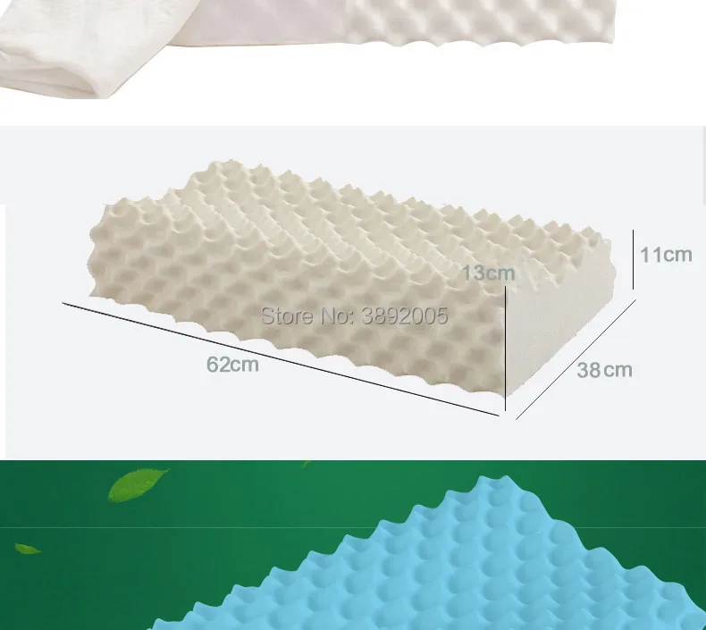 Massage-Langya-latex-pillow_10