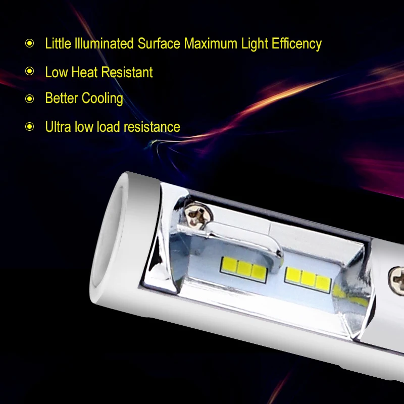 Car Lights Car Lights LED