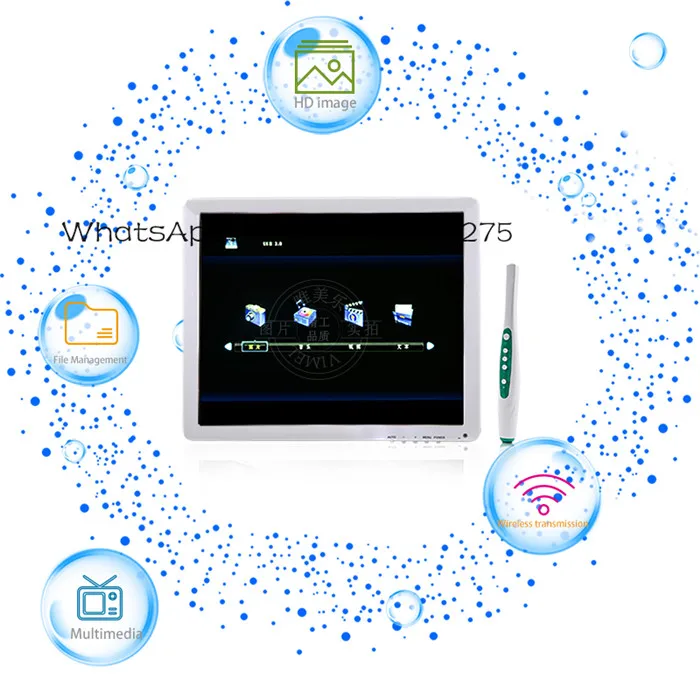 Endoscope-Integrated-Machine_04