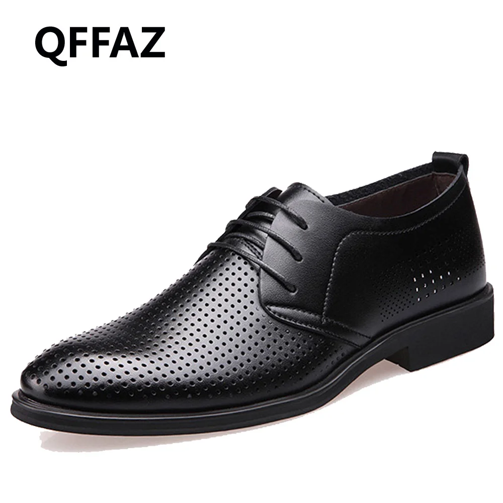 name brand flat shoes