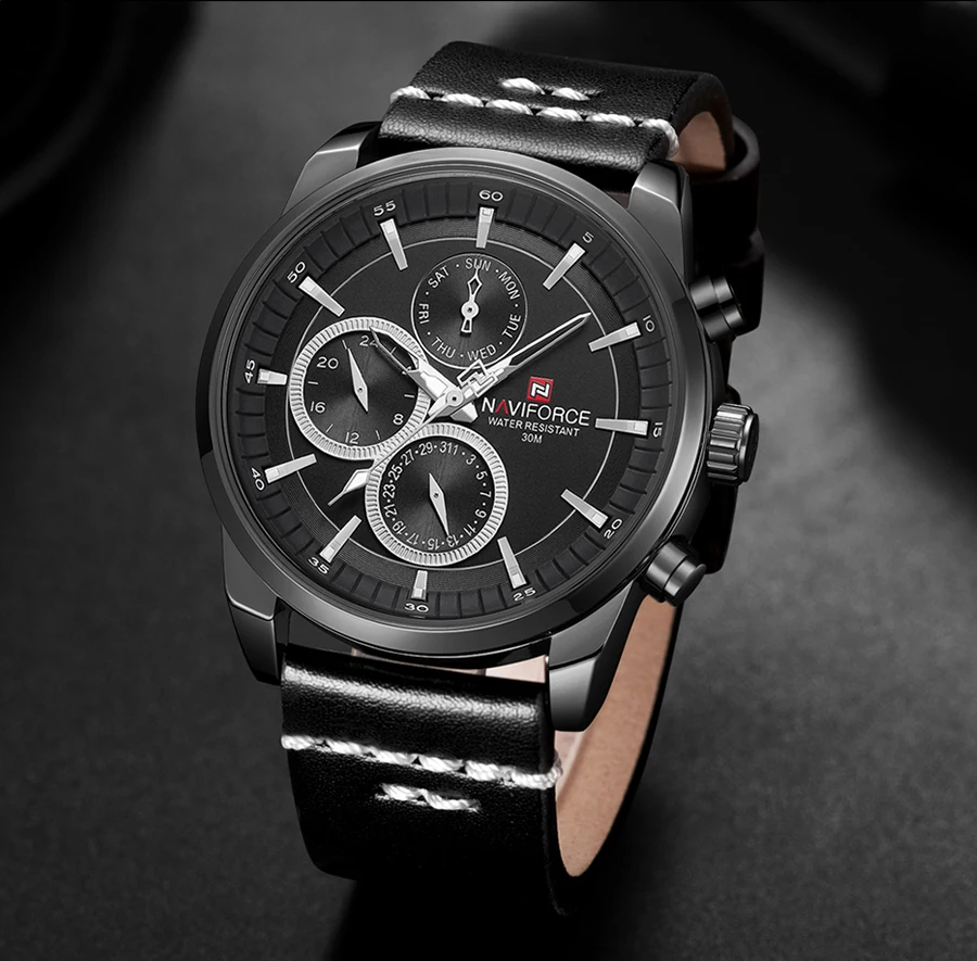 Men's Watches (11)