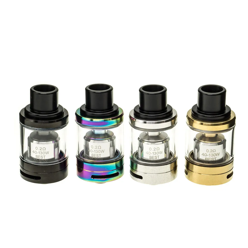 Subohm V Tank VS TFV8 baby (7)