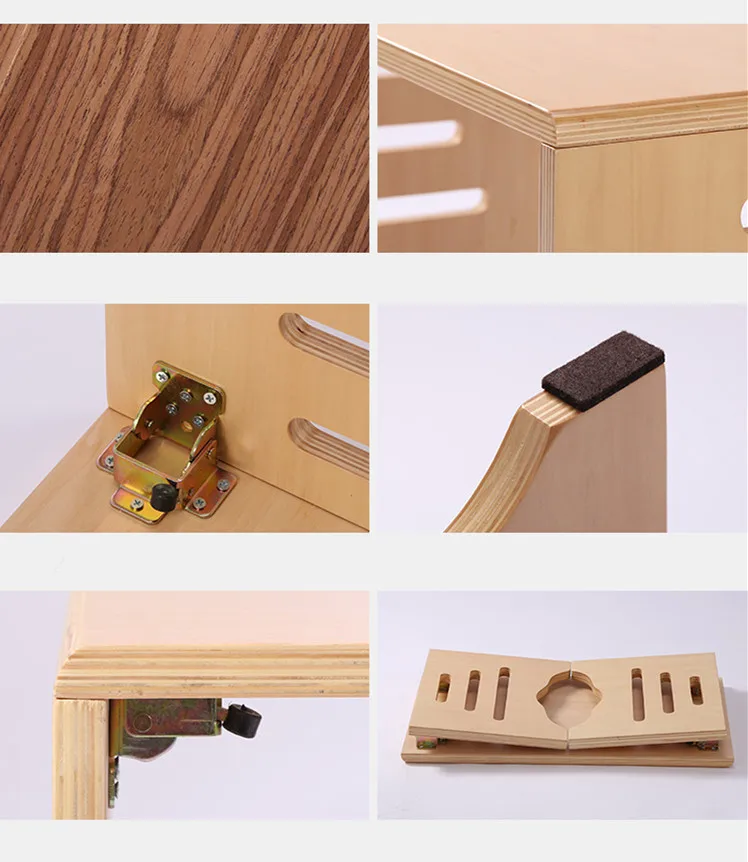 5pcs/set Modern Japanese Style Dining Table and Chair Asian Floor Low Solid Wood Table Legs Foldable Dining Room Set Zaisu Chair 5pcs/set Modern Japanese Style Dining Table and Chair Asian Floor Low Solid Wood Table Legs Foldable Dining Room Set Zaisu Chair