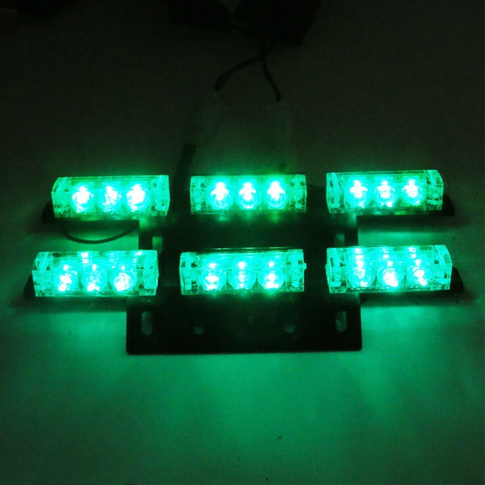 $T2eC16dHJIIE9qTYLh3WBRT7+Bm5lw~~60_57