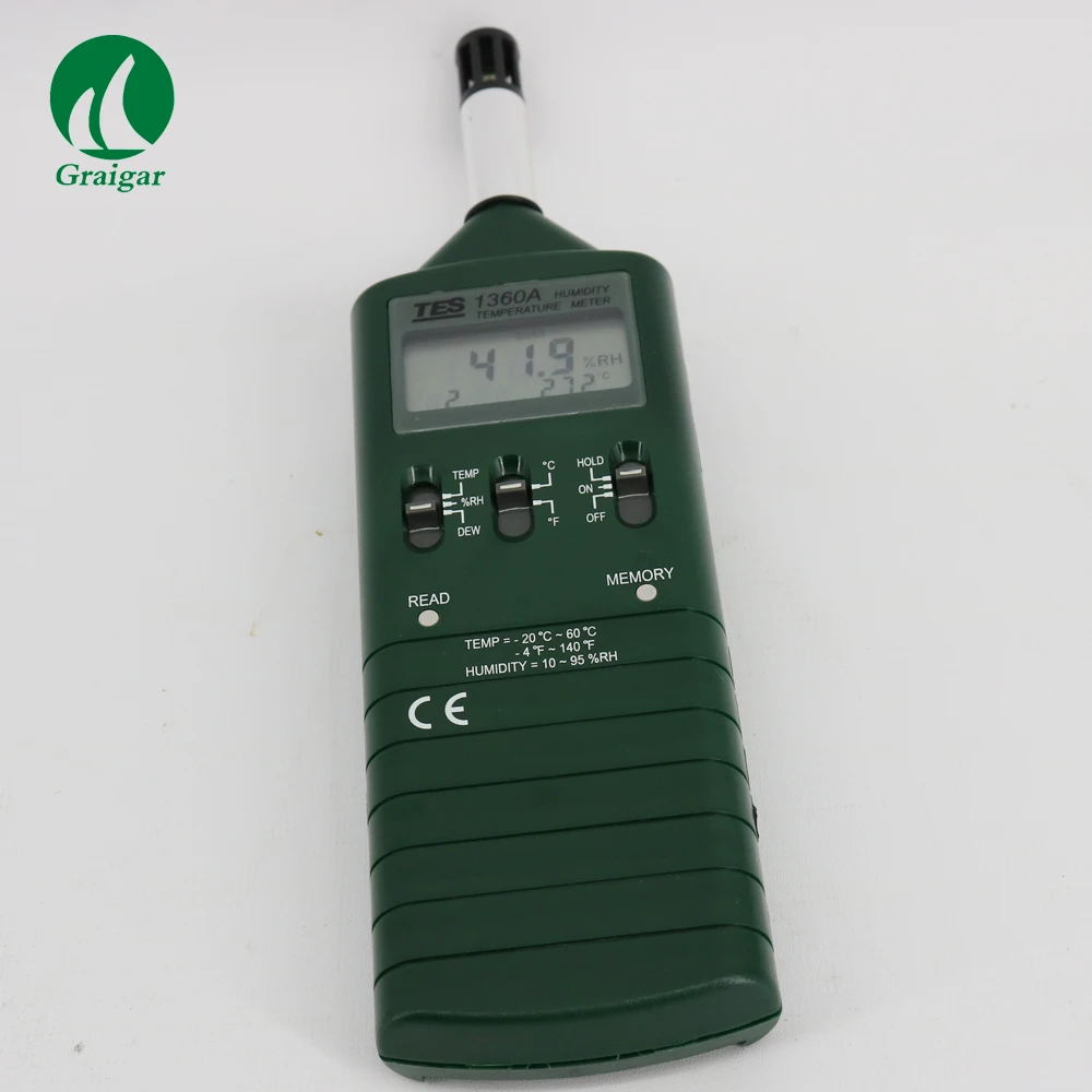 TES-1360A (2)