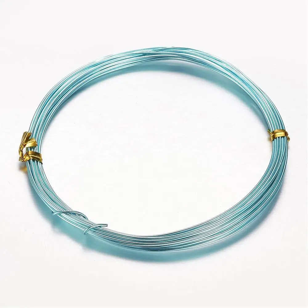 AW-D009-1mm-5m-02