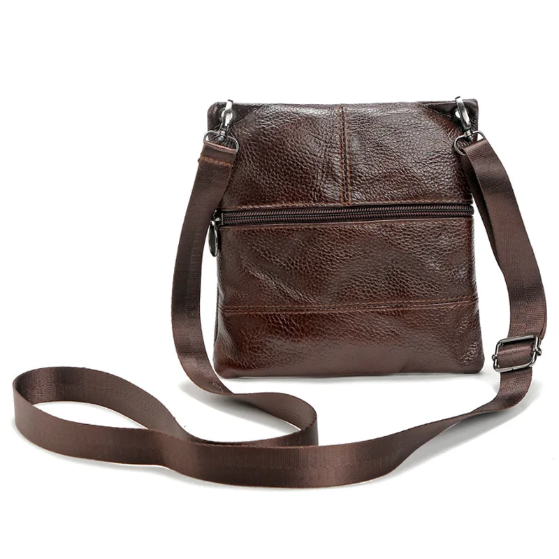 Bolsa a tiracolo
