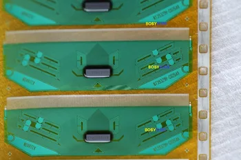

nt39329h-c0264a New TAB COF Module 5PCS OR 10PCS/LOT
